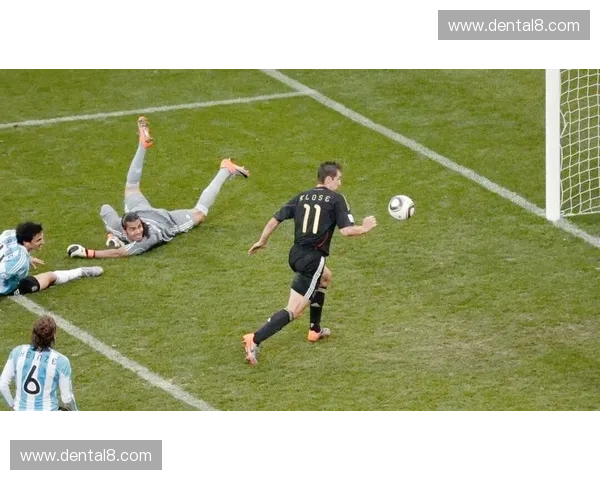 世界杯直播间精彩瞬间全程回放带你领略足球激情与荣耀