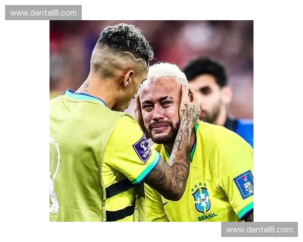 世界杯的旋律与激情全球共鸣 歌声背后的历史与文化传承