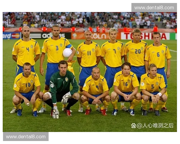 1978年阿根廷世界杯回顾精彩瞬间与传奇球星风采解析